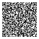 QR код "Ikea"