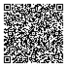 QR код "Инструменты"