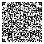 QR код "100 диванов"