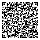 QR код "Актив-Икеа"