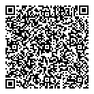 QR код "IKEA"