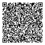 QR код "Ваша Светлость"