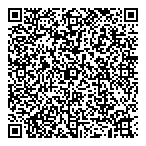 QR код "Лазурит"