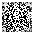 QR код "ЮВАЮ"