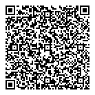 QR код "Долли"
