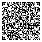 QR код "8 марта"