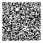 QR код "Феникс"