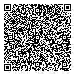 QR код "Артмебель"