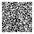 QR код "Милан"