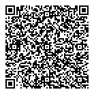 QR код "Аскона"