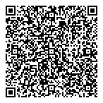 QR код "Bontempi"