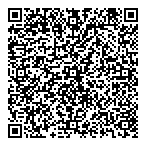 QR код "Дом Диванов"