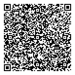 QR код "ААА-Студия"