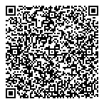 QR код "Magic Interiors"