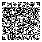 QR код "Престиж"