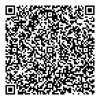 QR код "Гранж"