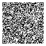 QR код "Сервис-Дом"