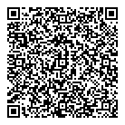 QR код "Эстетика"