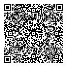 QR код "Ясень"
