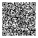QR код "Выбор"