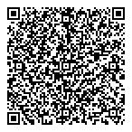 QR код "Hilding Anders"