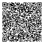 QR код "Немецкий дом"