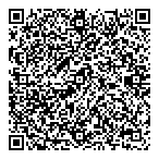 QR код "ЭКО-М"