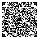 QR код "ФА"