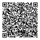 QR код "Феникс"
