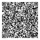 QR код "Империя Стиля"