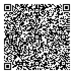 QR код "Дисконт мебель"