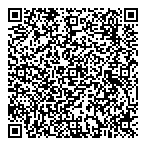QR код "Ангстрем"