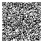 QR код "Меховые Интерьеры"