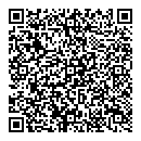 QR код "Мебель Дом"
