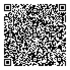 QR код "Nolte"