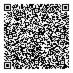 QR код "Нэнси"