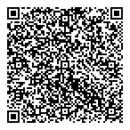 QR код "INNOVATION"