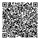 QR код "Мебель"