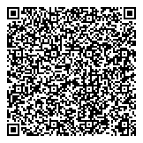 QR код "Марка Дивана"