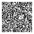 QR код "Allant"