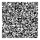 QR код "Барокко-Стиль"