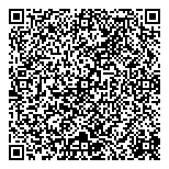 QR код "МебельОптим"