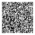 QR код "Dream Land"