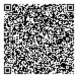 QR код "Мебель и интерьеры"
