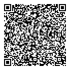 QR код "A.Letti"