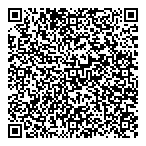 QR код "Мебель-Москва"