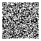 QR код "Магия"