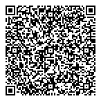 QR код "Беллона"