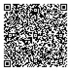QR код "Интерьеры LeHome"