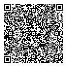 QR код "Finnex"